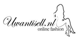 kortingscode uwantisell